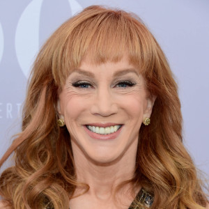 Illustration for article titled Find Out What Channing Tatum, Patrick Dempsey, And Kathy Griffin Have To Say